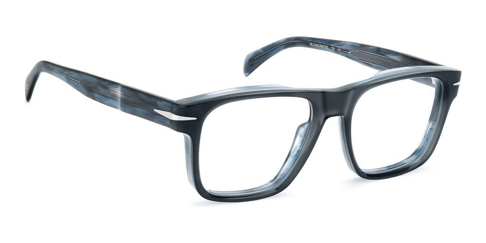 DB 7020/CRAFTED