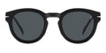 DB 7041/S FLAT