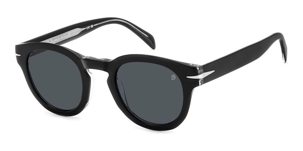 DB 7041/S FLAT