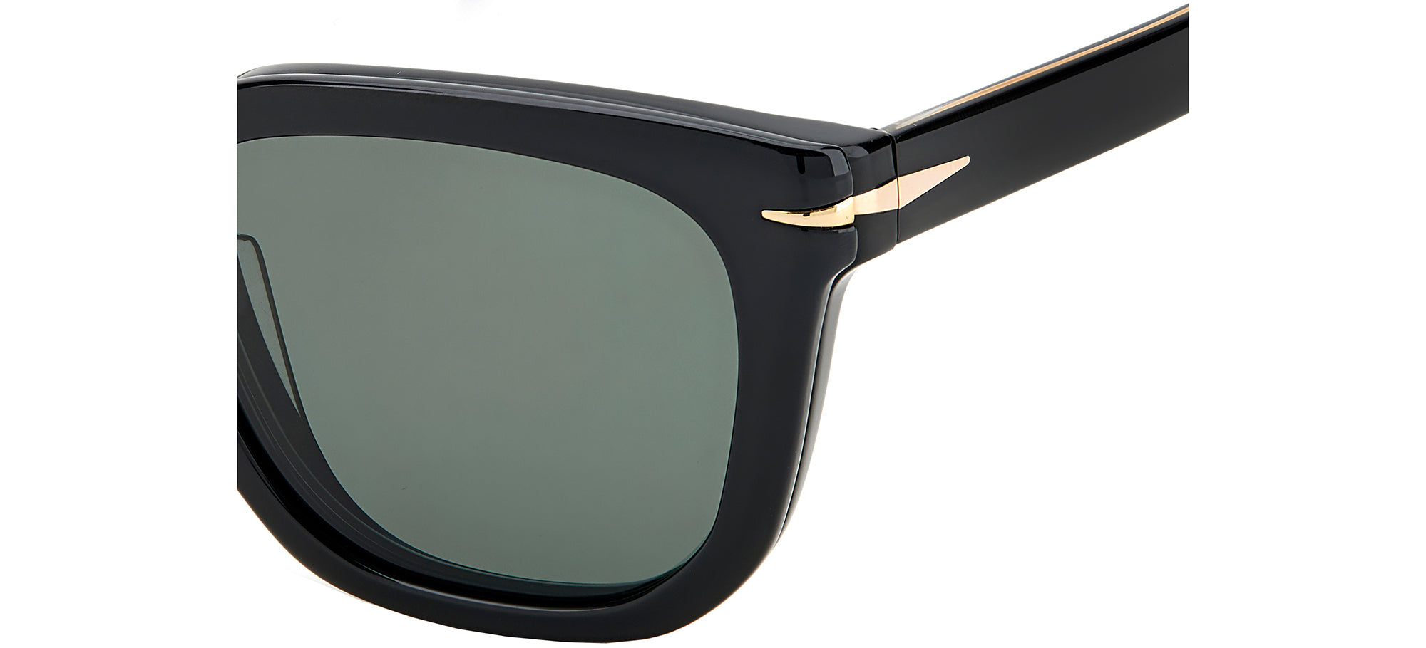 DB 7043/CS