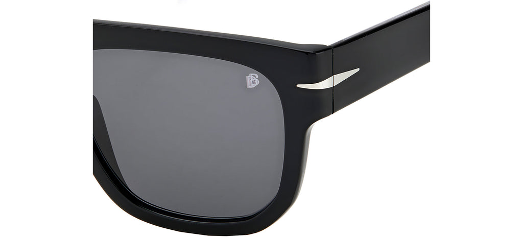 DB 7044/S