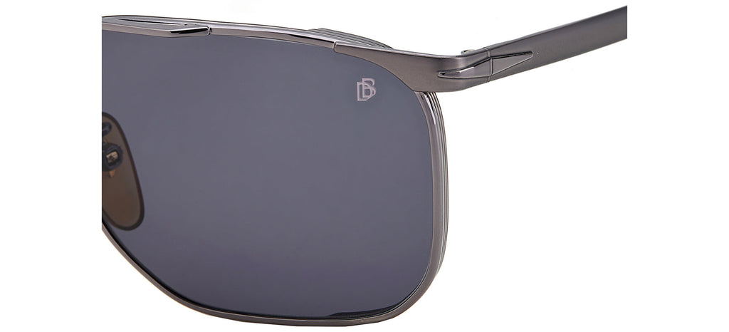 DB 7048/S