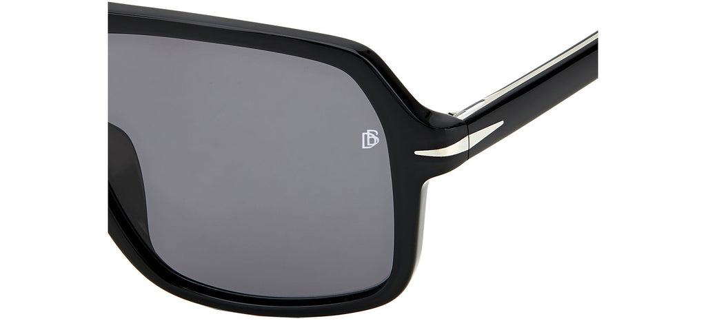 DB 7059/F/S