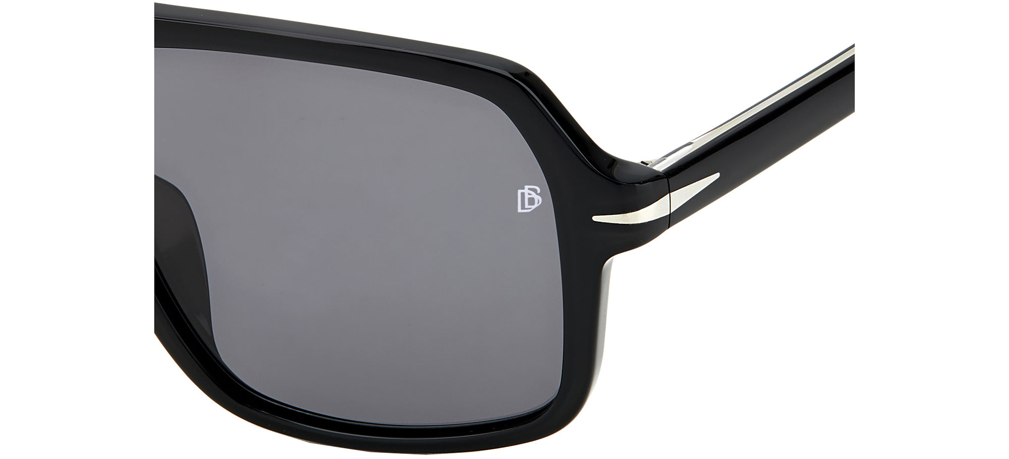 DB 7059/F/S