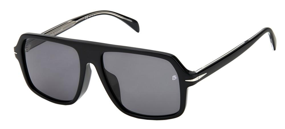 DB 7059/F/S