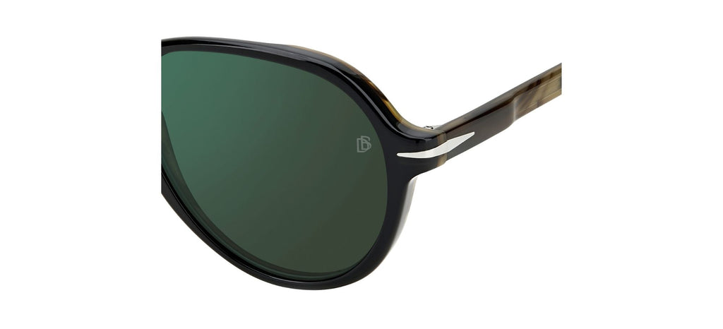 DB 7079/S