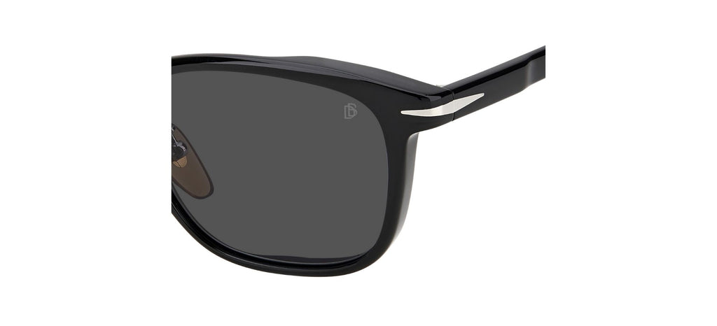 DB 7081/F/S