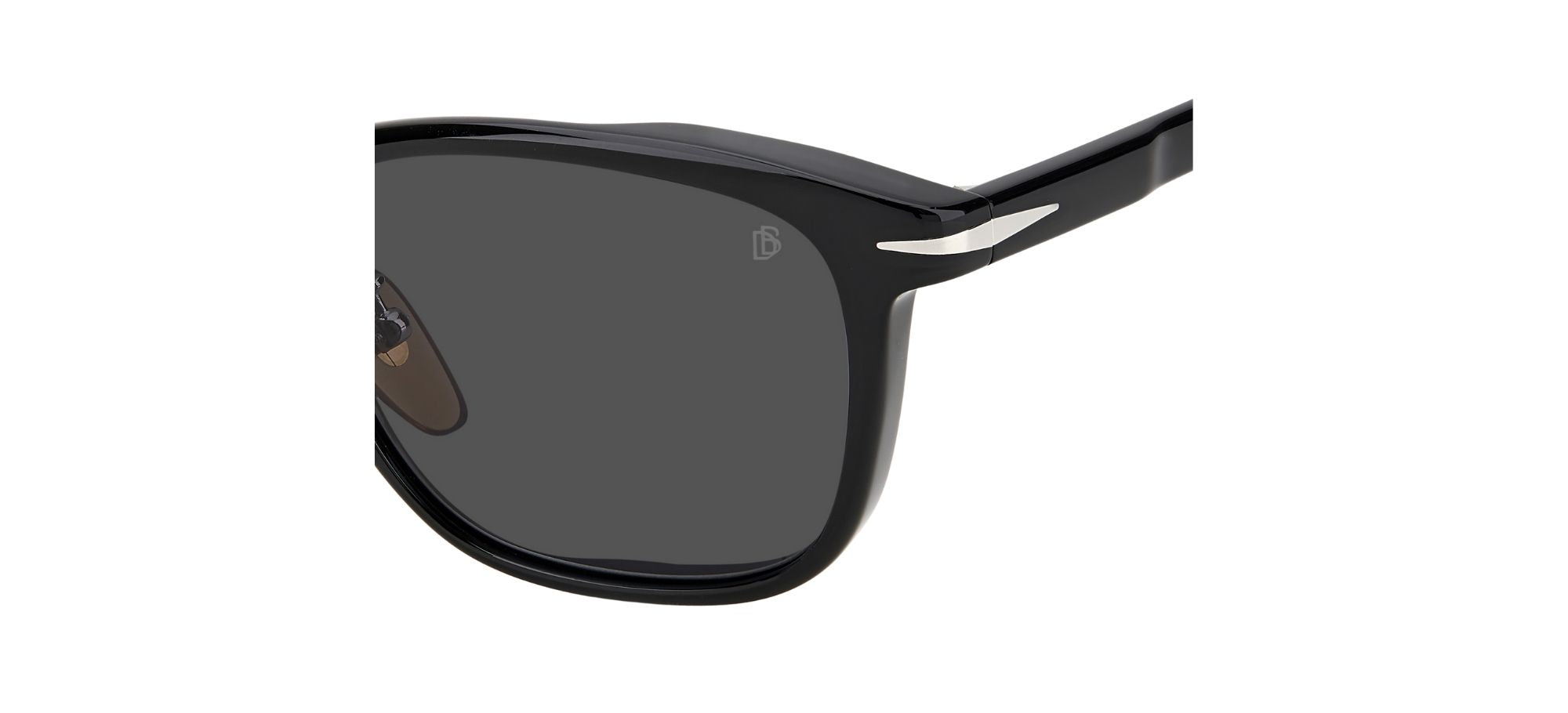 DB 7081/F/S