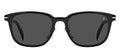 DB 7081/F/S
