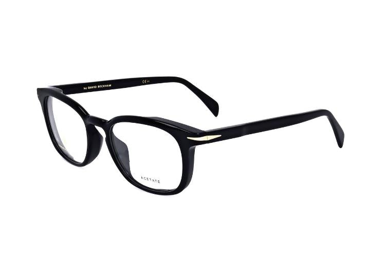 DB 7089/F
