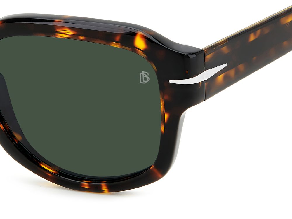 DB 7098/S
