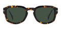 DB 7098/S