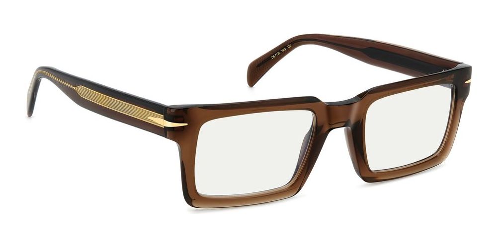 DB 7126