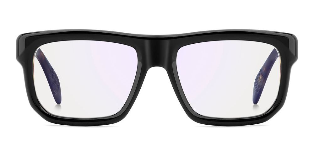 DB 7137