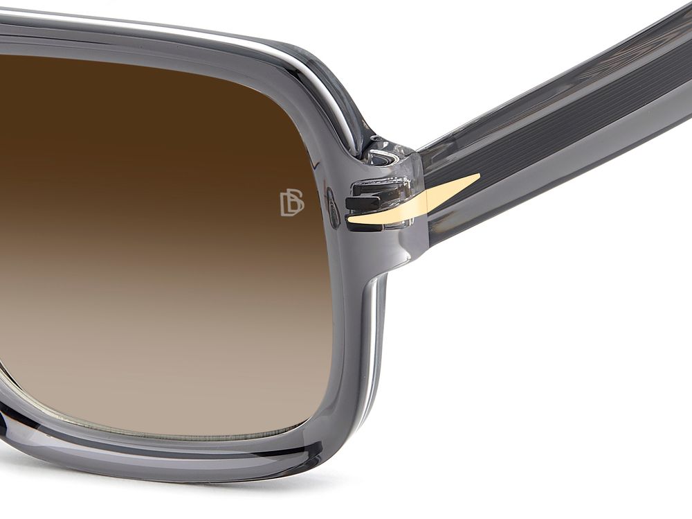 DB 7151/S