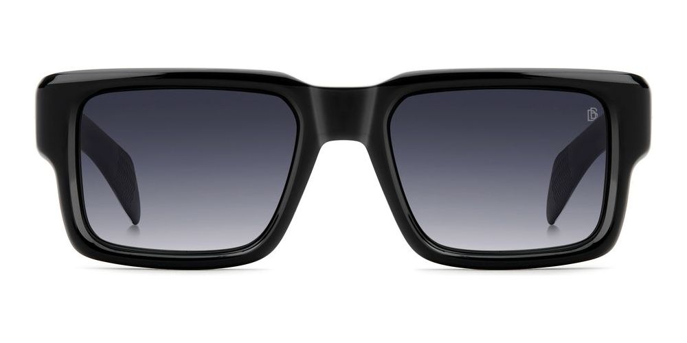 DB 7159/S