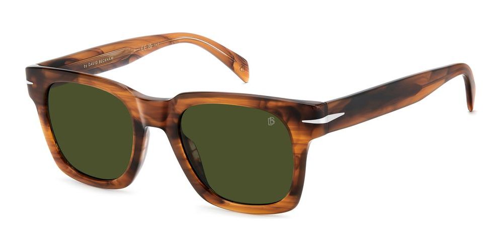 DB 7160/S