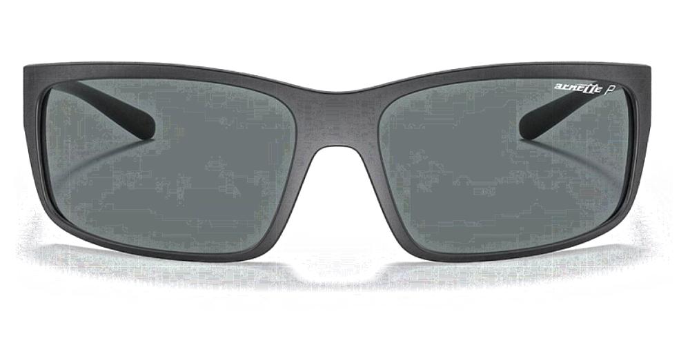 FASTBALL 2.0 AN 4242