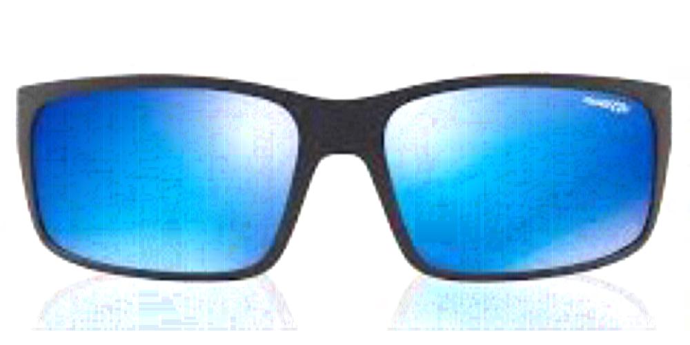 FASTBALL 2.0 AN 4242