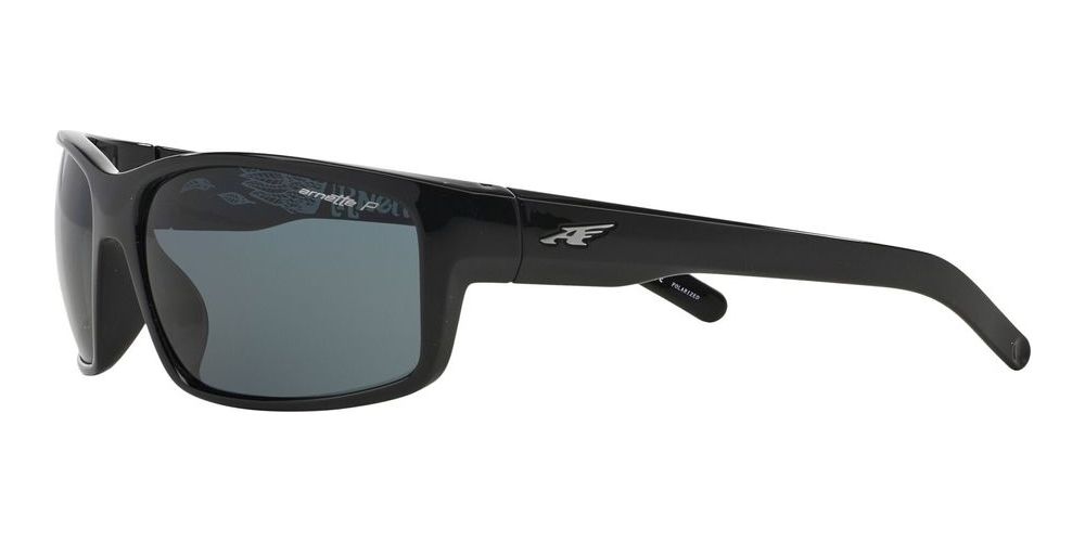 FASTBALL AN 4202