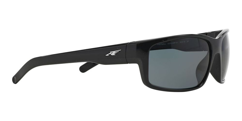 FASTBALL AN 4202