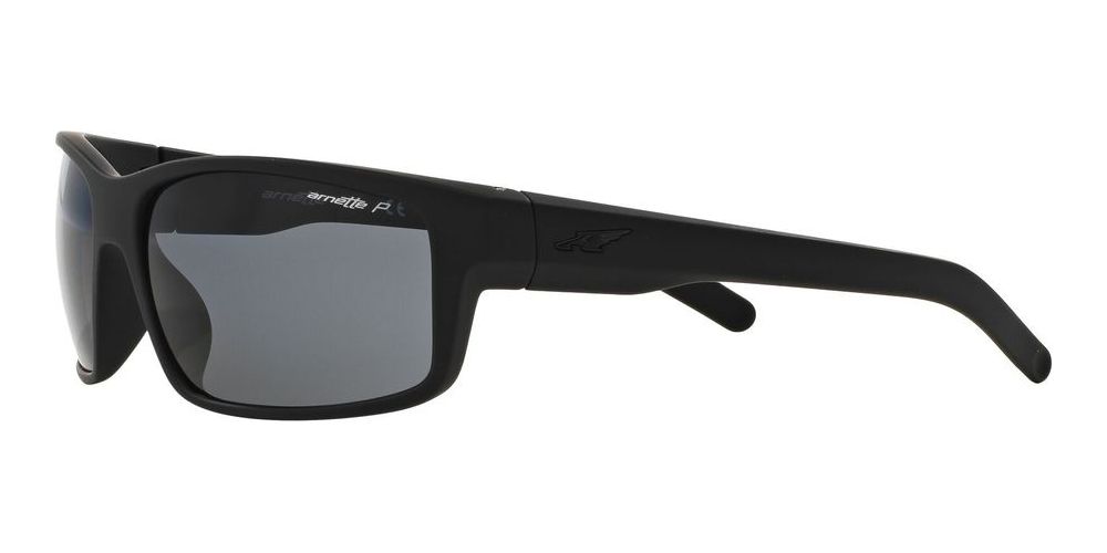 FASTBALL AN 4202