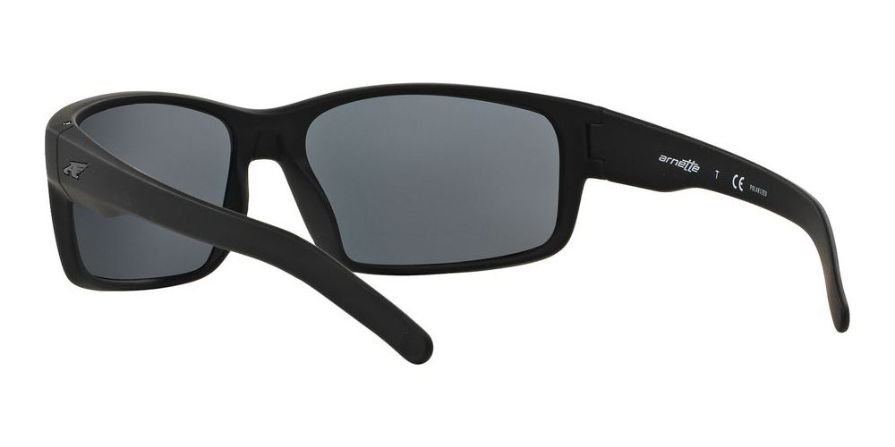 FASTBALL AN 4202