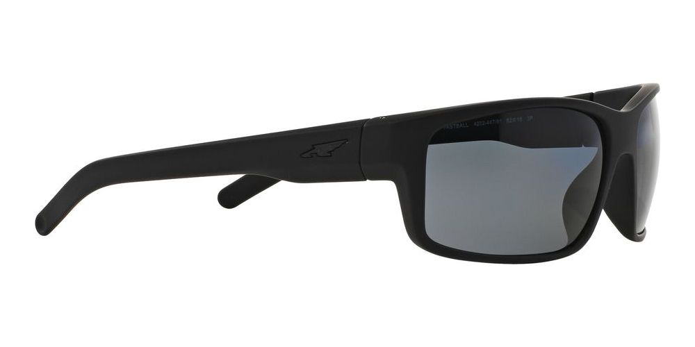 FASTBALL AN 4202