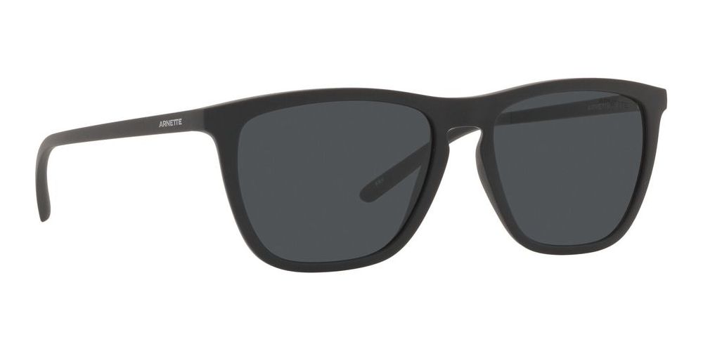 FRY AN 4301