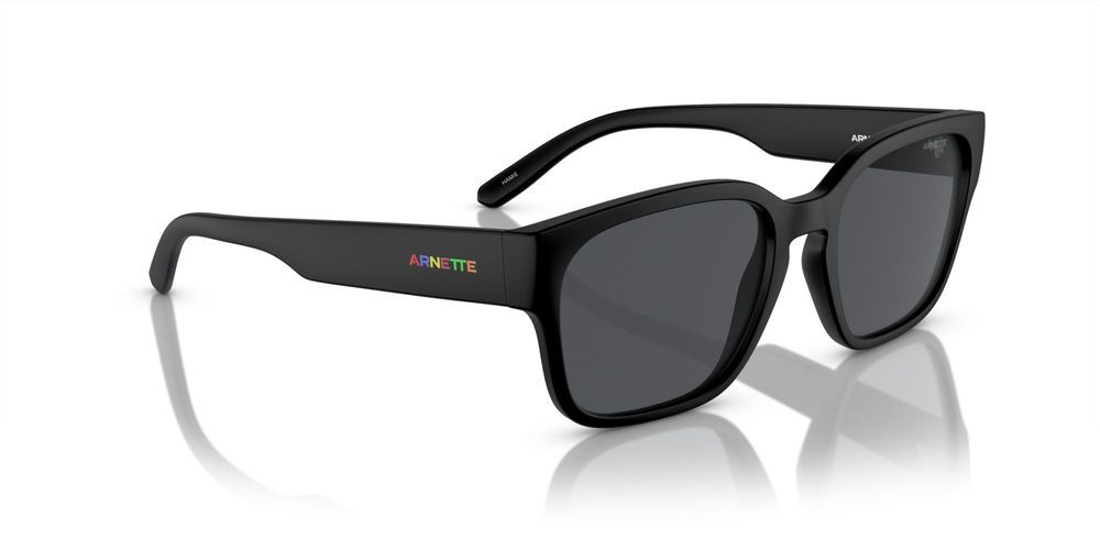 HAMIE AN 4325