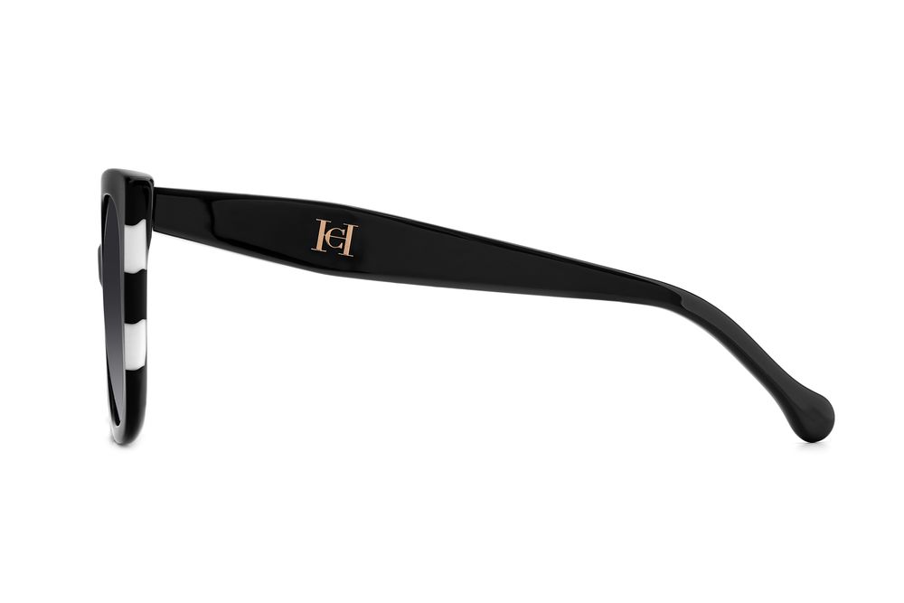 HER 0128/S