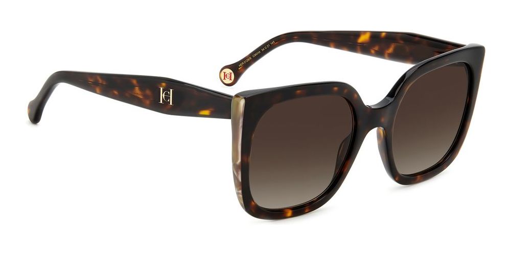 HER 0128/S