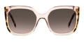 HER 0128/S