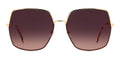 HER 0139/S