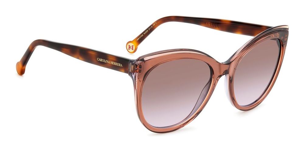 HER 0175/S