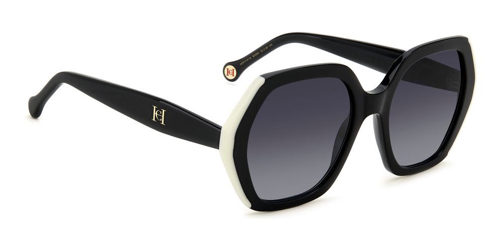 HER 0181/S