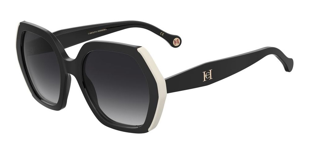 HER 0181/S