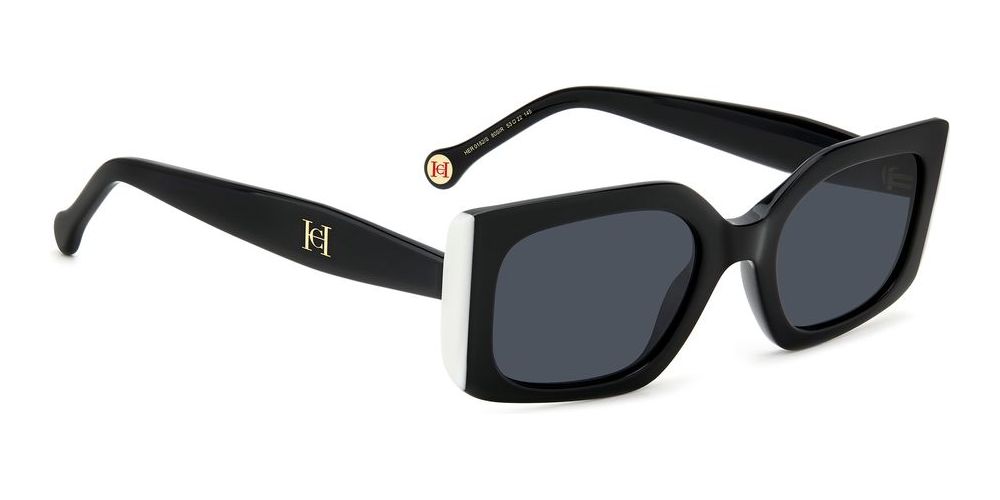 HER 0182/S