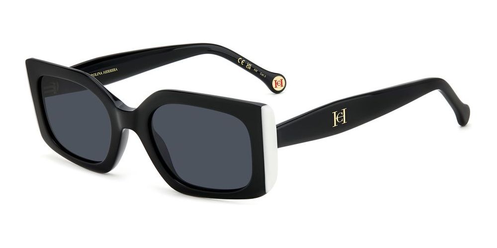 HER 0182/S