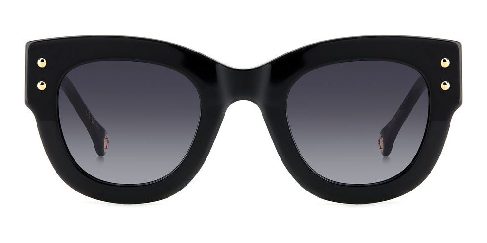 HER 0222/S