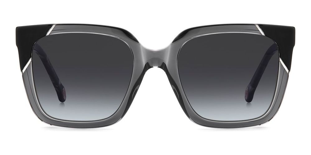 HER 0288/S