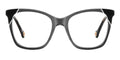 HER 0290