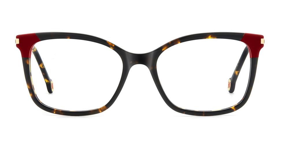 HER 0309