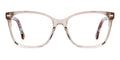 HER 0336/G