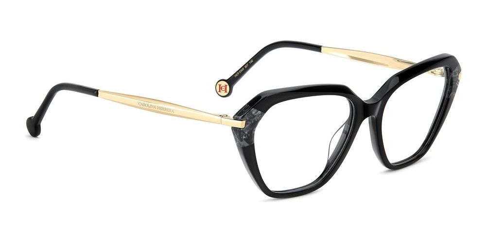 HER 0349