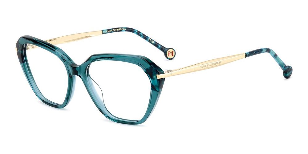 HER 0349