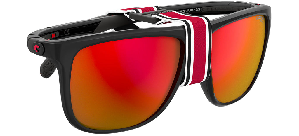 HYPERFIT 17/S
