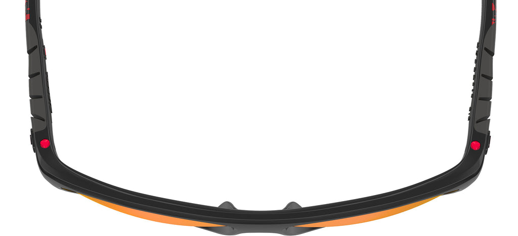 HYPERFIT 17/S