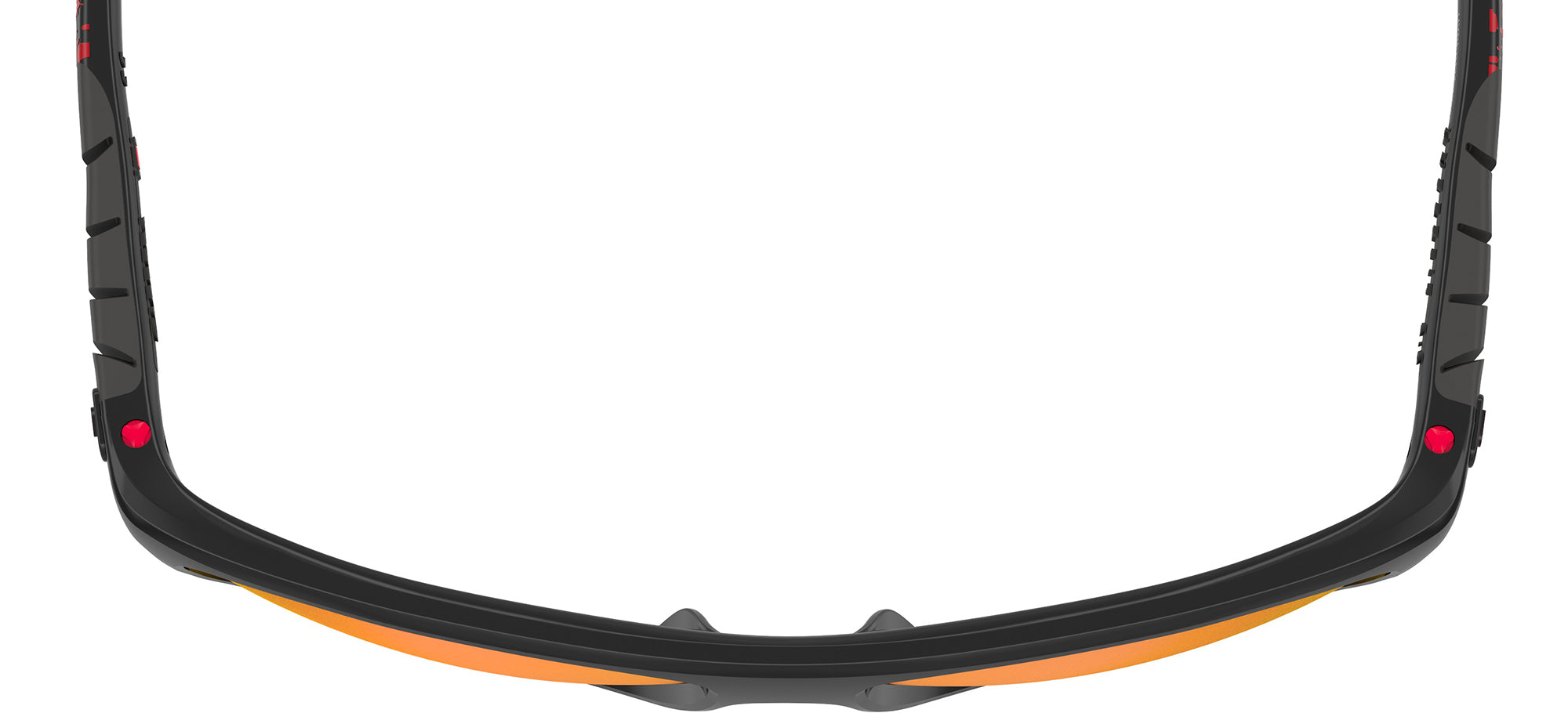 HYPERFIT 17/S