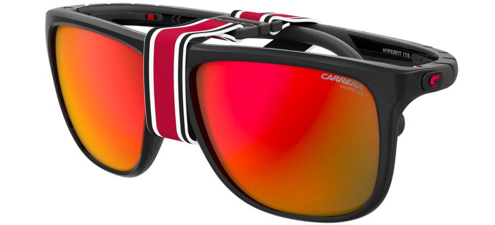 HYPERFIT 17/S